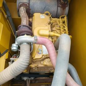 Buy Caterpillar 320GC Used Excavator / 5 Buy Caterpillar 320GC Used Excavator / 5