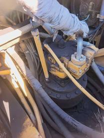 Buy Caterpillar 325D Used Excavator / 7 Buy Caterpillar 325D Used Excavator / 7