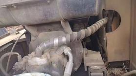 Buy Sany SY95C Used Excavator / 4 Buy Sany SY95C Used Excavator / 4
