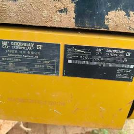 Buy Caterpillar 320GC Used Excavator / 7 Buy Caterpillar 320GC Used Excavator / 7