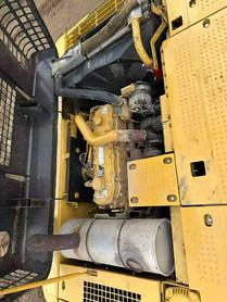 Buy Caterpillar 329D Used Excavator / 5 Buy Caterpillar 329D Used Excavator / 5