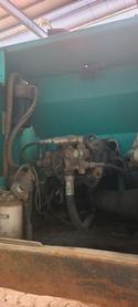 Buy Kobelco SK200 Used Excavator / 4 Buy Kobelco SK200 Used Excavator / 4