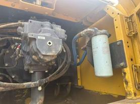 Buy Komatsu PC300 Used Excavator / 2 Buy Komatsu PC300 Used Excavator / 2