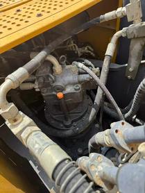 Buy XCMG XE215 Used Excavator / 7 Buy XCMG XE215 Used Excavator / 7