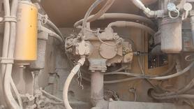 Buy Caterpillar 320GC Used Excavator / 2 Buy Caterpillar 320GC Used Excavator / 2