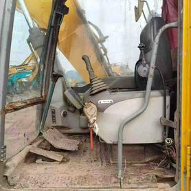 Buy XCMG XE150 Used Excavator / 2 Buy XCMG XE150 Used Excavator / 2