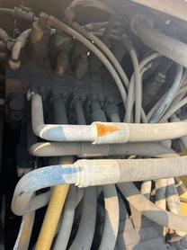 Buy Caterpillar 320D Used Excavator / 7 Buy Caterpillar 320D Used Excavator / 7