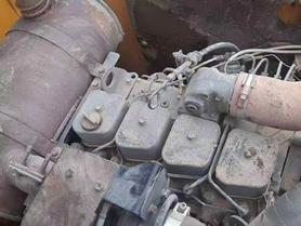 Buy Hyundai R150-7 Used Excavator / 3 Buy Hyundai R150-7 Used Excavator / 3