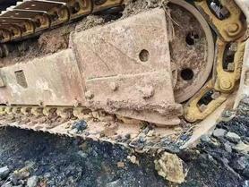 Buy Sany SY60 Used Excavator / 5 Buy Sany SY60 Used Excavator / 5