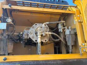 Buy Sany SY285C-8 Used Excavator / 6 Buy Sany SY285C-8 Used Excavator / 6