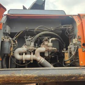 Buy Hitachi EX360-5 Used Excavator / 6 Buy Hitachi EX360-5 Used Excavator / 6