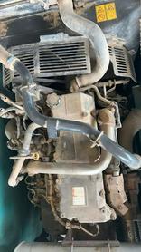Buy Kobelco SK210 Used Excavator / 6 Buy Kobelco SK210 Used Excavator / 6
