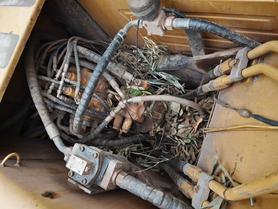 Buy Sany SY135 Used Excavator / 4 Buy Sany SY135 Used Excavator / 4