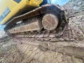 Buy Sumitomo SH220LC-3 Used Excavator / 7 Buy Sumitomo SH220LC-3 Used Excavator / 7
