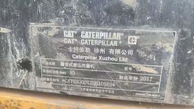 Buy Caterpillar 320GC Used Excavator / 9 Buy Caterpillar 320GC Used Excavator / 9