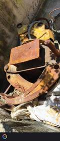 Buy Caterpillar 312V2 Used Excavator / 3 Buy Caterpillar 312V2 Used Excavator / 3