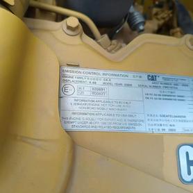 Buy Caterpillar 320GC Used Excavator / 4 Buy Caterpillar 320GC Used Excavator / 4