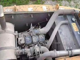 Buy Hyundai R150-7 Used Excavator / 3 Buy Hyundai R150-7 Used Excavator / 3
