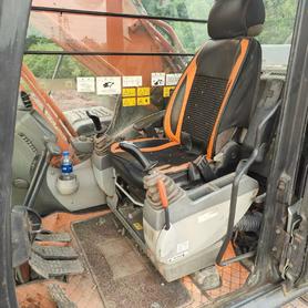 Buy Hitachi EX360-5 Used Excavator / 5 Buy Hitachi EX360-5 Used Excavator / 5