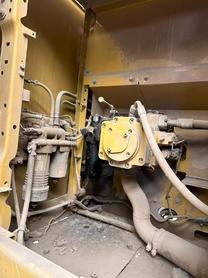 Buy Caterpillar 320GC Used Excavator / 3 Buy Caterpillar 320GC Used Excavator / 3