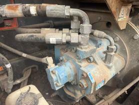 Buy Doosan DX80 Used Excavator / 4 Buy Doosan DX80 Used Excavator / 4