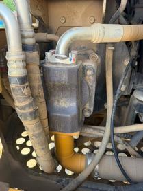 Buy Sany SY75 Used Excavator / 4 Buy Sany SY75 Used Excavator / 4