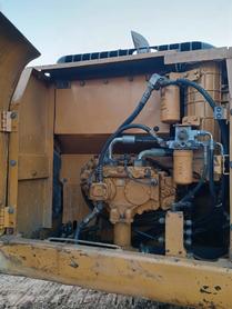 Buy Caterpillar 320D Used Excavator / 3 Buy Caterpillar 320D Used Excavator / 3