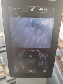 Buy XCMG XE690DK Used Excavator / 6 Buy XCMG XE690DK Used Excavator / 6