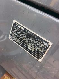 Buy XCMG XE60 Used Excavator / 8 Buy XCMG XE60 Used Excavator / 8