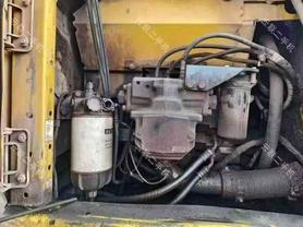 Buy Komatsu PC220-8 Used Excavator / 4 Buy Komatsu PC220-8 Used Excavator / 4