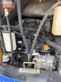 Buy Sany SY35C Used Excavator / 9 Buy Sany SY35C Used Excavator / 9
