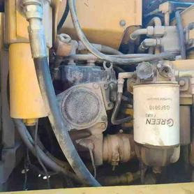 Buy Komatsu PC130 Used Excavator / 4 Buy Komatsu PC130 Used Excavator / 4