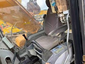 Buy Sany SY335C Used Excavator / 4 Buy Sany SY335C Used Excavator / 4