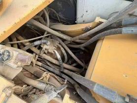 Buy Liebherr R916 Used Excavator / 3 Buy Liebherr R916 Used Excavator / 3