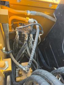 Buy Sany SY75 Used Excavator / 2 Buy Sany SY75 Used Excavator / 2