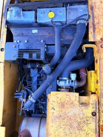 Buy Komatsu PC130 Used Excavator / 5 Buy Komatsu PC130 Used Excavator / 5