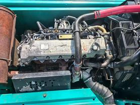 Buy Kobelco SK350-8 Used Excavator / 5 Buy Kobelco SK350-8 Used Excavator / 5