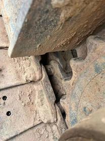 Buy Yanmar Used Excavator / 7 Buy Yanmar Used Excavator / 7