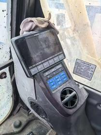 Buy Komatsu PC450 Used Excavator / 2 Buy Komatsu PC450 Used Excavator / 2