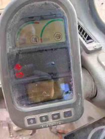 Buy Volvo EC140 Used Excavator / 5 Buy Volvo EC140 Used Excavator / 5