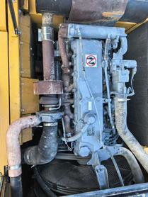 Buy Sany SY305C Used Excavator / 8 Buy Sany SY305C Used Excavator / 8