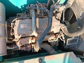 Buy Kobelco SK250-8 Used Excavator / 5 Buy Kobelco SK250-8 Used Excavator / 5