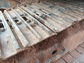 Buy Kobelco SK250-8 Used Excavator / 7 Buy Kobelco SK250-8 Used Excavator / 7