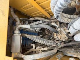 Buy XCMG Used Excavator / 6 Buy XCMG Used Excavator / 6