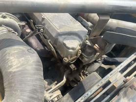 Buy XCMG XE370CA Used Excavator / 5 Buy XCMG XE370CA Used Excavator / 5