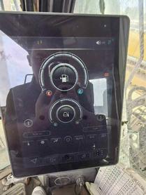 Buy Sany SY485C Used Excavator / 2 Buy Sany SY485C Used Excavator / 2