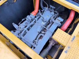 Buy Sany SY375H Used Excavator / 5 Buy Sany SY375H Used Excavator / 5