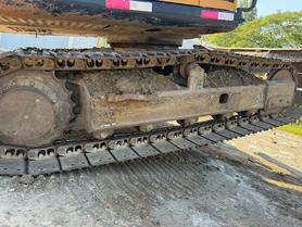 Buy Sany SY75 Used Excavator / 6 Buy Sany SY75 Used Excavator / 6