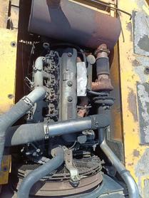 Buy XCMG XE260 Used Excavator / 7 Buy XCMG XE260 Used Excavator / 7