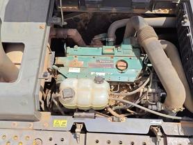 Buy Volvo EC200 Used Excavator / 2 Buy Volvo EC200 Used Excavator / 2